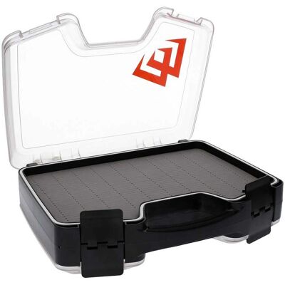Mikado Modelo ABM 052 Caja de Pesca - Gran Jig Mikado Modelo ABM 052 Caja de Pesca - Gran Jig