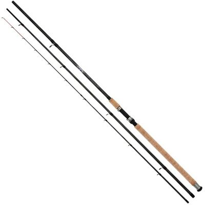 Mikado Ultraviolet Light Feeder 390 - Carp Rod Mikado Ultraviolet Light Feeder 390 - Carp Rod