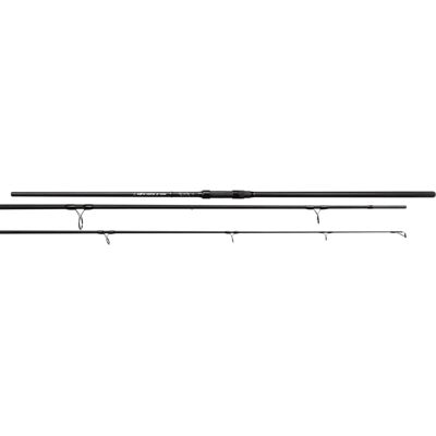 Mikado Intro Carp II Black 3.60m 3Lb - Fishing Rods Mikado Intro Carp II Black 3.60m 3Lb - Fishing Rods