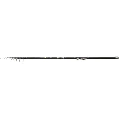 Mikado Nihonto Mini Float - 8-Section 3.60m Bolognese Fishing Rod Mikado Nihonto Mini Float - 8-Section 3.60m Bolognese Fishing Rod