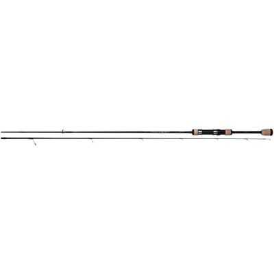Mikado Sensual N.G. Ultra Light Spin 198cm - Spinning Rod Mikado Sensual N.G. Ultra Light Spin 198cm - Spinning Rod