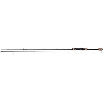 Mikado Sensual N.G. Ultra Light Spin 208cm - Spinning rod Mikado Sensual N.G. Ultra Light Spin 208cm - Spinning rod