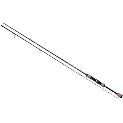 Mikado Brand 214cm 2-12G Ultra Light Spin Rod - Fishing Rods Mikado Brand 214cm 2-12G Ultra Light Spin Rod - Fishing Rods