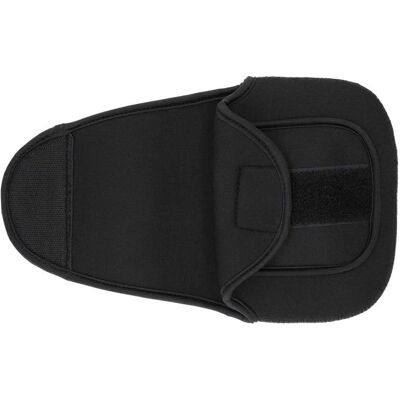 Mikado Neoprene Reel Case L Mikado Neoprene Reel Case L