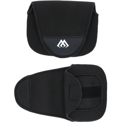 Mikado Neoprene Reel Case L Mikado Neoprene Reel Case L