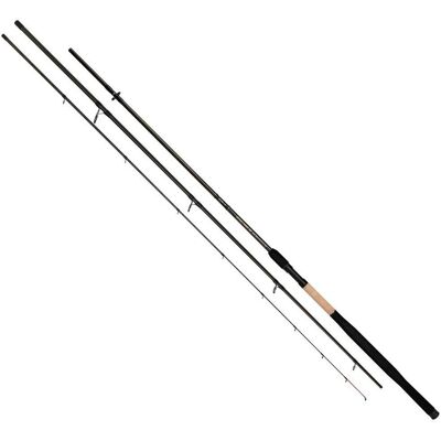 Mikado Katsudo Caña de Pesca - Carpfishing Mikado Katsudo Caña de Pesca - Carpfishing