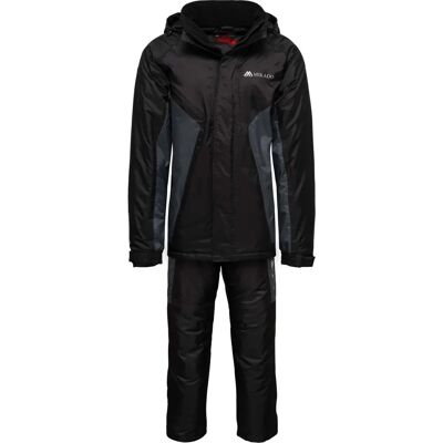 Mikado Winteranzug Thermoanzug XL - Winter Suit Mikado Winteranzug Thermoanzug XL - Winter Suit