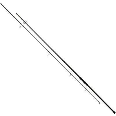 Mikado - Sensual Ng - Silver - 3.90 m - Carpfishing Rod Mikado - Sensual Ng - Silver - 3.90 m - Carpfishing Rod