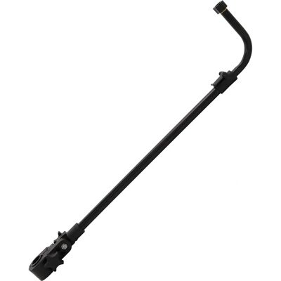 Mikado Halter Feeder Arm 65-110cm - Angelarm Mikado Halter Feeder Arm 65-110cm - Angelarm