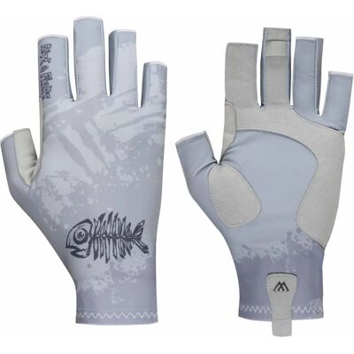 Mikado Upf Filter Kurze Handschuhe - Handschuhe Mikado Upf Filter Kurze Handschuhe - Handschuhe