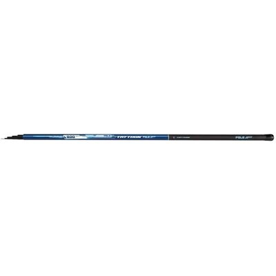 Mikado Trython Pole 400 - Medium Fish Fishing Rod Mikado Trython Pole 400 - Medium Fish Fishing Rod