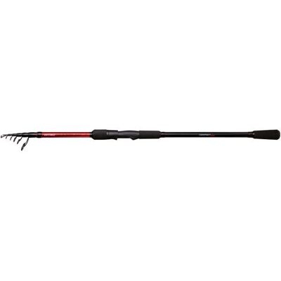 Mikado 270 C.W. Telescopic Spinning Rod - Fishing Equipment Mikado 270 C.W. Telescopic Spinning Rod - Fishing Equipment