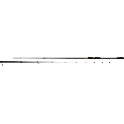 Mikado - Intro Heavy 270 - Plateado - 10-40g - Rybářský prut Mikado - Intro Heavy 270 - Plateado - 10-40g - Rybářský prut