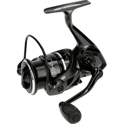 Mikado Bixlite Ng Fd 2000 - Naviják na spinning Mikado Bixlite Ng Fd 2000 - Naviják na spinning