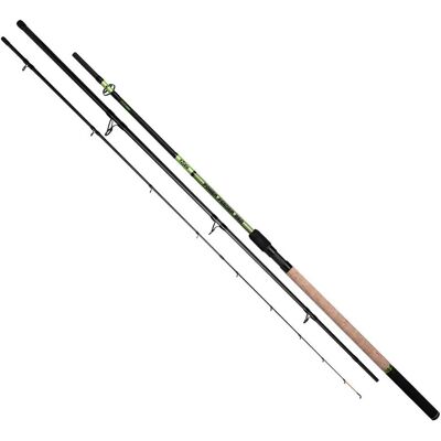Mikado Toxy Power Feeder - Heavy Duty Fishin Rods Mikado Toxy Power Feeder - Heavy Duty Fishin Rods