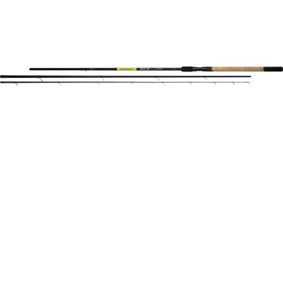 Mikado Ng Match 4.20m - Light Carbon Fishing Rod Mikado Ng Match 4.20m - Light Carbon Fishing Rod