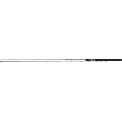 Mikado Katsudo Xts Feeder 280 - Carp Fishing Rod Mikado Katsudo Xts Feeder 280 - Carp Fishing Rod