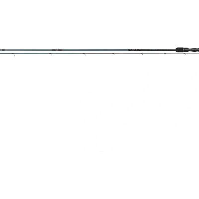 Mikado Katsudo Xts Feeder 330 C.W. - fishing rod Mikado Katsudo Xts Feeder 330 C.W. - fishing rod