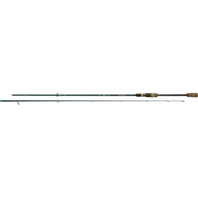 Mikado - Katsudo Light Ranger Spin 265 C.W. - Spinning Rod Mikado - Katsudo Light Ranger Spin 265 C.W. - Spinning Rod