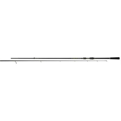 Mikado Bixlite Predator Spin 270 - Spinning Rod for Large Fish Mikado Bixlite Predator Spin 270 - Spinning Rod for Large Fish