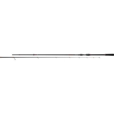Mikado Bixlite Zander Spin 270 C.W. - fishing rod Mikado Bixlite Zander Spin 270 C.W. - fishing rod
