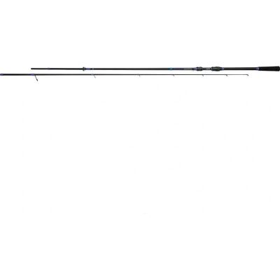 Mikado Bixlite Monster Spinning Rod - 3.00 m / 15-50 g Mikado Bixlite Monster Spinning Rod - 3.00 m / 15-50 g