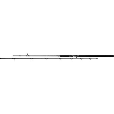 Mikado Bixlite Pike Master 240 - Caña de Casting Mikado Bixlite Pike Master 240 - Caña de Casting