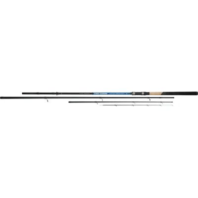 Mikado Trython Method Feeder - Medium Carp Fishing Rod Mikado Trython Method Feeder - Medium Carp Fishing Rod