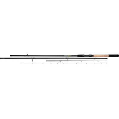 Mikado Sasori Feeder 330 C.W. - Carpfishing Rod Mikado Sasori Feeder 330 C.W. - Carpfishing Rod