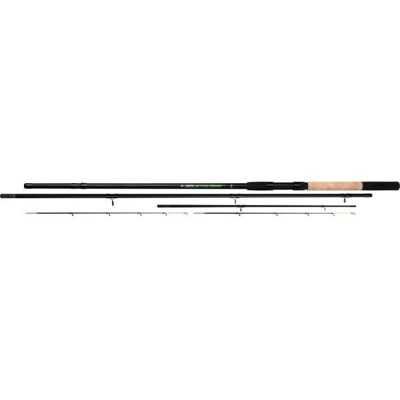 Mikado Sasori Method Feeder Prut - 3,60 m, 80 g Mikado Sasori Method Feeder Prut - 3,60 m, 80 g