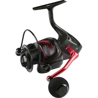 Mikado Silupro 5000 - Carrete Pesquero Pesado Mikado Silupro 5000 - Carrete Pesquero Pesado