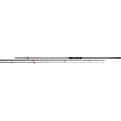 Mikado Katsudo Slim Distance Feeder - Prut na kapry Mikado Katsudo Slim Distance Feeder - Prut na kapry