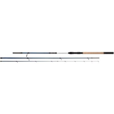 Mikado Bixlite Medium Feeder 3.60 m - Fishing Rod Mikado Bixlite Medium Feeder 3.60 m - Fishing Rod