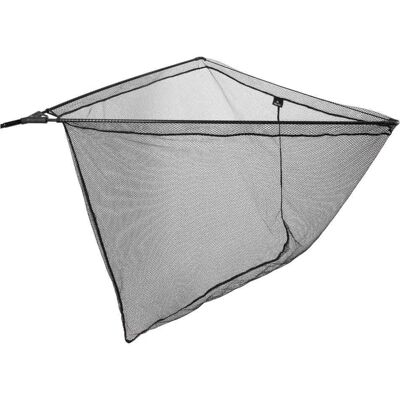 Mikado Landing Net -Intro Carp Ii 2Sec. 180Cm - Landing Net Mikado Landing Net -Intro Carp Ii 2Sec. 180Cm - Landing Net