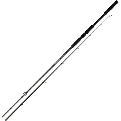 Mikado Bixlite Power Spin 245 C.W. - Fishing Rods Mikado Bixlite Power Spin 245 C.W. - Fishing Rods