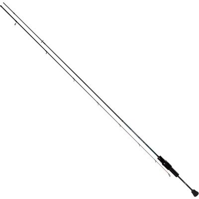 Mikado - M-Craft Microjig Tubular 193 C.W. 0.3-2 g - Tubular - señuelo de pesca Mikado - M-Craft Microjig Tubular 193 C.W. 0.3-2 g - Tubular - señuelo de pesca
