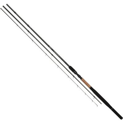 Mikado Katsudo Light Match 390 - Caña de Pesca Mikado Katsudo Light Match 390 - Caña de Pesca