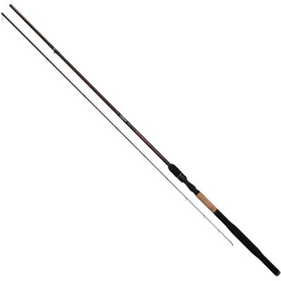 Mikado Katsudo Pellet Waggler 330 C.W. - Angelrute Mikado Katsudo Pellet Waggler 330 C.W. - Angelrute