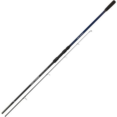 Mikado Trython Carp 12' 3.5Lbs - Fishing Rod Mikado Trython Carp 12' 3.5Lbs - Fishing Rod