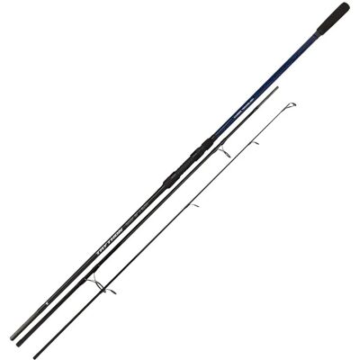 Mikado Trython Carp 12' 360 / 3Lbs - Cañas de Pesca Mikado Trython Carp 12' 360 / 3Lbs - Cañas de Pesca