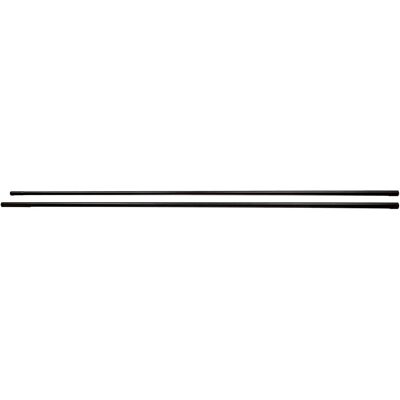 Mikado Katsudo Slim Power Handle 400 - Landing Net Handle Mikado Katsudo Slim Power Handle 400 - Landing Net Handle