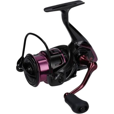Mikado Lady Bixlite 3006 Fd - Přívěs na ryby Mikado Lady Bixlite 3006 Fd - Přívěs na ryby