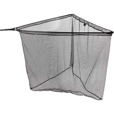 Mikado Mikado Landing Net Territory 2Sec. 180Cm - Landing Net Mikado Mikado Landing Net Territory 2Sec. 180Cm - Landing Net