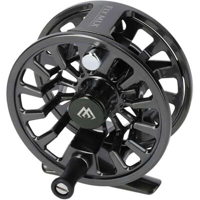 Mikado MLX #3/4 Fishing Reel Mikado MLX #3/4 Fishing Reel