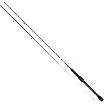 Mikado Caña De Spinning Mft Craft - Caña de Pescar Mikado Caña De Spinning Mft Craft - Caña de Pescar