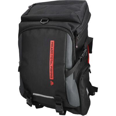 Mikado Mft Daypack 30L - Backpack Mikado Mft Daypack 30L - Backpack
