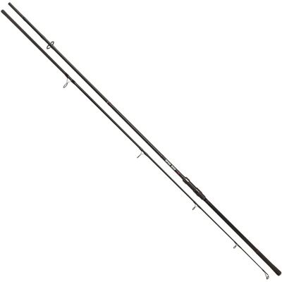 Mikado Carp Fishing Rod 12' 360cm - Strong and Fast - Carp Fishing Rod Mikado Carp Fishing Rod 12' 360cm - Strong and Fast - Carp Fishing Rod