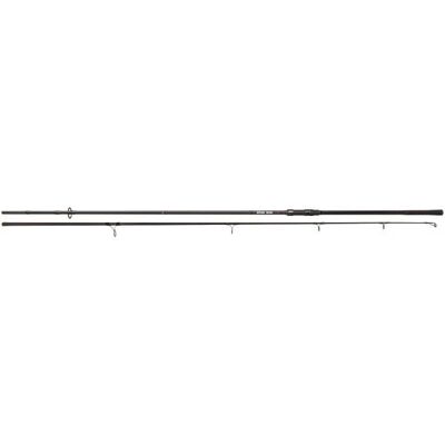 Mikado Kaprový Spod Prut 12' 7,50Lbs - Rybářský prut Mikado Kaprový Spod Prut 12' 7,50Lbs - Rybářský prut