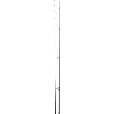 Mikado Noctis X Lite Lake Feeder 330 - Fishing Rod Mikado Noctis X Lite Lake Feeder 330 - Fishing Rod