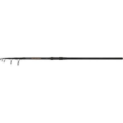 Mikado Intro Tele Carp Ii 330 / 3.0Lbs - Fishing rod Mikado Intro Tele Carp Ii 330 / 3.0Lbs - Fishing rod